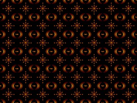 pattern, seamless, background, texture, abstract and design for general use.  We make designs with various types that are interesting for the needs of the wider community.のイラスト素材