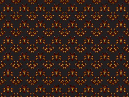 pattern, seamless, background, texture, abstract and design for general use.  We make designs with various types that are interesting for the needs of the wider community.のイラスト素材