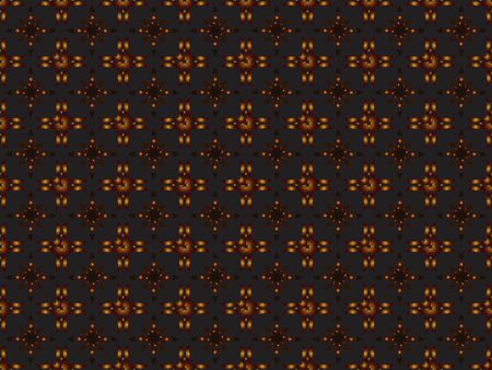 pattern, seamless, background, texture, abstract and design for general use.  We make designs with various types that are interesting for the needs of the wider community.のイラスト素材