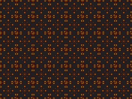 pattern, seamless, background, texture, abstract and design for general use.  We make designs with various types that are interesting for the needs of the wider community.のイラスト素材