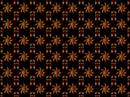 pattern, seamless, background, texture, abstract and design for general use.  We make designs with various types that are interesting for the needs of the wider community.のイラスト素材