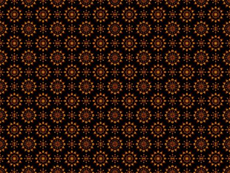 pattern, seamless, background, texture, abstract and design for general use.  We make designs with various types that are interesting for the needs of the wider community.のイラスト素材