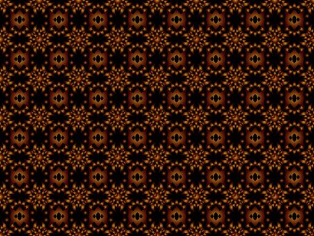 pattern, seamless, background, texture, abstract and design for general use.  We make designs with various types that are interesting for the needs of the wider community.のイラスト素材