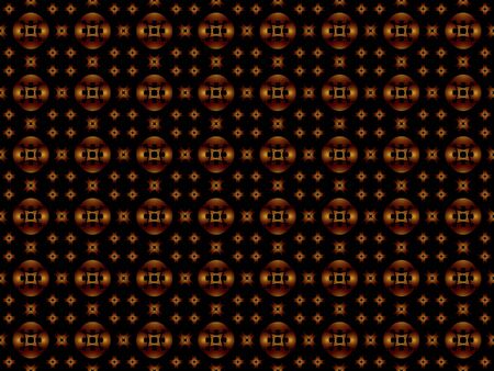 pattern, seamless, background, texture, abstract and design for general use.  We make designs with various types that are interesting for the needs of the wider community.のイラスト素材