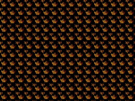 pattern, seamless, background, texture, abstract and design for general use.  We make designs with various types that are interesting for the needs of the wider community.のイラスト素材