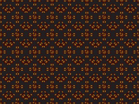 pattern, seamless, background, texture, abstract and design for general use.  We make designs with various types that are interesting for the needs of the wider community.のイラスト素材