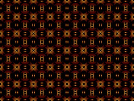 pattern, seamless, background, texture, abstract and design for general use.  We make designs with various types that are interesting for the needs of the wider community.のイラスト素材