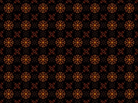 pattern, seamless, background, texture, abstract and design for general use.  We make designs with various types that are interesting for the needs of the wider community.のイラスト素材