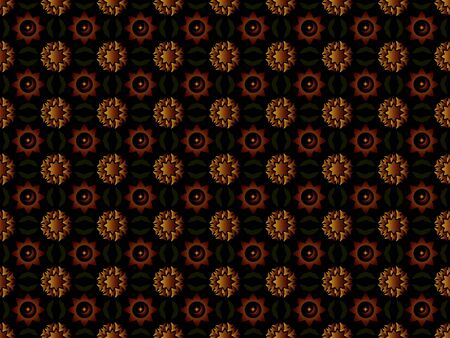 pattern, seamless, background, texture, abstract and design for general use.  We make designs with various types that are interesting for the needs of the wider community.のイラスト素材