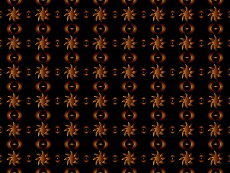 pattern, seamless, background, texture, abstract and design for general use.  We make designs with various types that are interesting for the needs of the wider community.のイラスト素材