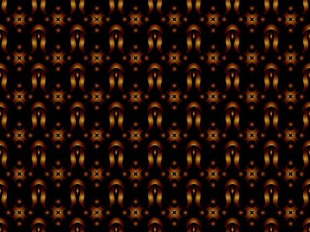 pattern, seamless, background, texture, abstract and design for general use.  We make designs with various types that are interesting for the needs of the wider community.のイラスト素材