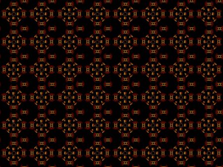 pattern, seamless, background, texture, abstract and design for general use.  We make designs with various types that are interesting for the needs of the wider community.のイラスト素材