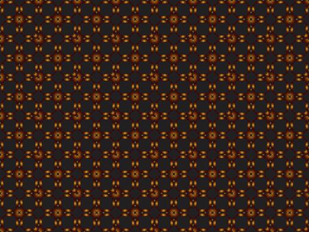 pattern, seamless, background, texture, abstract and design for general use.  We make designs with various types that are interesting for the needs of the wider community.のイラスト素材