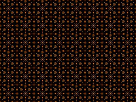 pattern, seamless, background, texture, abstract and design for general use.  We make designs with various types that are interesting for the needs of the wider community.のイラスト素材