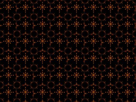 pattern, seamless, background, texture, abstract and design for general use.  We make designs with various types that are interesting for the needs of the wider community.のイラスト素材