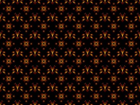 pattern, seamless, background, texture, abstract and design for general use.  We make designs with various types that are interesting for the needs of the wider community.のイラスト素材