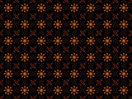 pattern, seamless, background, texture, abstract and design for general use.  We make designs with various types that are interesting for the needs of the wider community.のイラスト素材