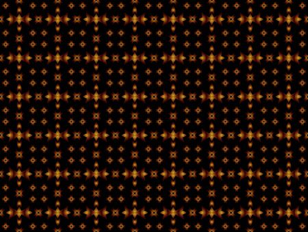 pattern, seamless, background, texture, abstract and design for general use.  We make designs with various types that are interesting for the needs of the wider community.のイラスト素材