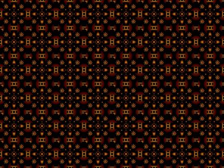 pattern, seamless, background, texture, abstract and design for general use.  We make designs with various types that are interesting for the needs of the wider community.のイラスト素材