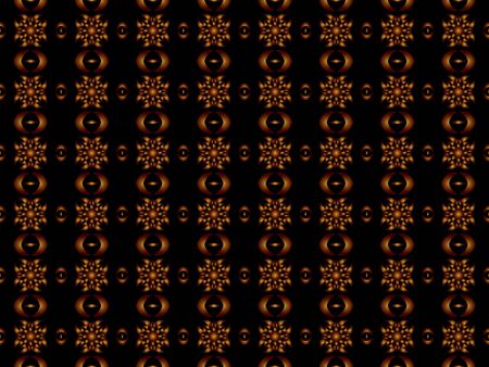 pattern, seamless, background, texture, abstract and design for general use.  We make designs with various types that are interesting for the needs of the wider community.のイラスト素材