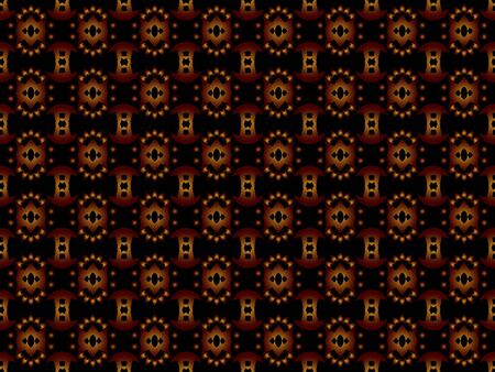 pattern, seamless, background, texture, abstract and design for general use.  We make designs with various types that are interesting for the needs of the wider community.のイラスト素材