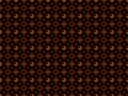 pattern, seamless, background, texture, abstract and design for general use.  We make designs with various types that are interesting for the needs of the wider community.のイラスト素材