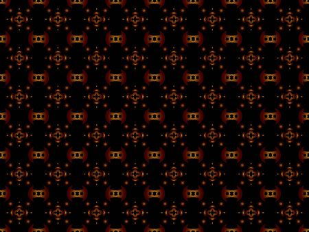 pattern, seamless, background, texture, abstract and design for general use.  We make designs with various types that are interesting for the needs of the wider community.のイラスト素材