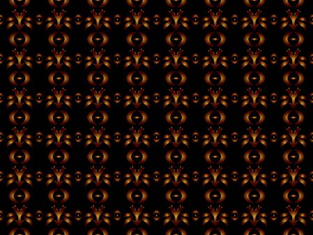 pattern, seamless, background, texture, abstract and design for general use.  We make designs with various types that are interesting for the needs of the wider community.のイラスト素材