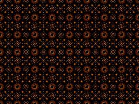 pattern, seamless, background, texture, abstract and design for general use.  We make designs with various types that are interesting for the needs of the wider community.のイラスト素材