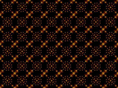 pattern, seamless, background, texture, abstract and design for general use.  We make designs with various types that are interesting for the needs of the wider community.のイラスト素材