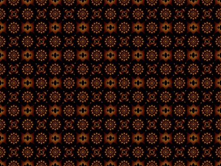 pattern, seamless, background, texture, abstract and design for general use.  We make designs with various types that are interesting for the needs of the wider community.のイラスト素材