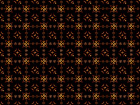 pattern, seamless, background, texture, abstract and design for general use.  We make designs with various types that are interesting for the needs of the wider community.のイラスト素材