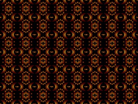 pattern, seamless, background, texture, abstract and design for general use.  We make designs with various types that are interesting for the needs of the wider community.のイラスト素材