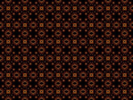 pattern, seamless, background, texture, abstract and design for general use.  We make designs with various types that are interesting for the needs of the wider community.のイラスト素材