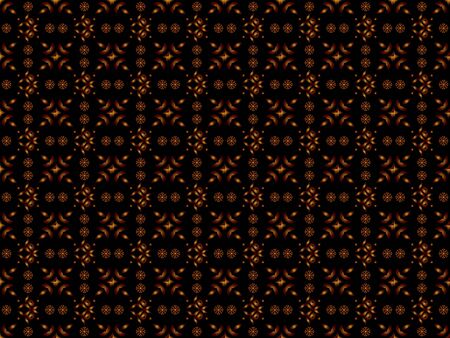 pattern, seamless, background, texture, abstract and design for general use.  We make designs with various types that are interesting for the needs of the wider community.のイラスト素材