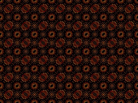 pattern, seamless, background, texture, abstract and design for general use.  We make designs with various types that are interesting for the needs of the wider community.のイラスト素材