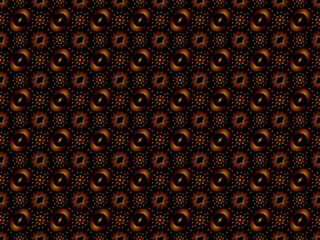 pattern, seamless, background, texture, abstract and design for general use.  We make designs with various types that are interesting for the needs of the wider community.のイラスト素材