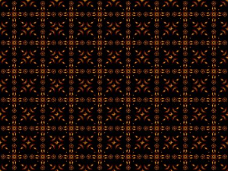 pattern, seamless, background, texture, abstract and design for general use.  We make designs with various types that are interesting for the needs of the wider community.のイラスト素材