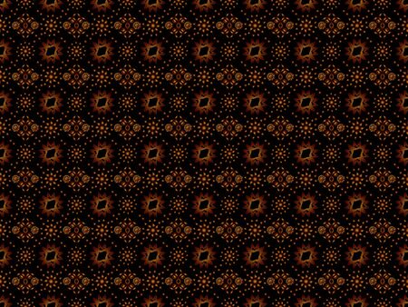 pattern, seamless, background, texture, abstract and design for general use.  We make designs with various types that are interesting for the needs of the wider community.のイラスト素材