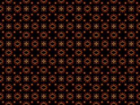 pattern, seamless, background, texture, abstract and design for general use.  We make designs with various types that are interesting for the needs of the wider community.のイラスト素材