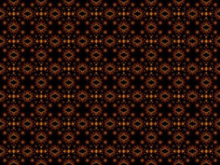 pattern, seamless, background, texture, abstract and design for general use.  We make designs with various types that are interesting for the needs of the wider community.のイラスト素材