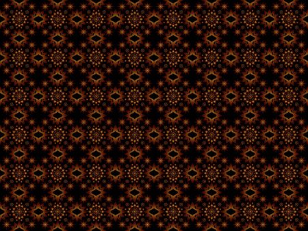 pattern, seamless, background, texture, abstract and design for general use.  We make designs with various types that are interesting for the needs of the wider community.のイラスト素材