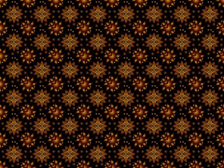 pattern, seamless, background, texture, abstract and design for general use.  We make designs with various types that are interesting for the needs of the wider community.のイラスト素材