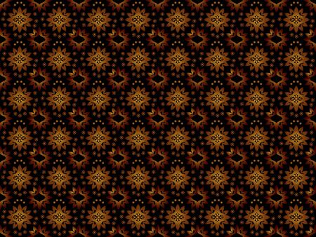 pattern, seamless, background, texture, abstract and design for general use.  We make designs with various types that are interesting for the needs of the wider community.のイラスト素材