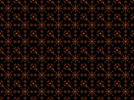 pattern, seamless, background, texture, abstract and design for general use.  We make designs with various types that are interesting for the needs of the wider community.のイラスト素材