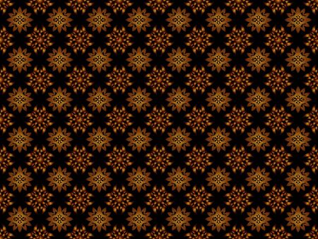 pattern, seamless, background, texture, abstract and design for general use.  We make designs with various types that are interesting for the needs of the wider community.のイラスト素材