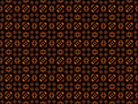 pattern, seamless, background, texture, abstract and design for general use.  We make designs with various types that are interesting for the needs of the wider community.のイラスト素材