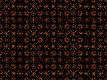 pattern, seamless, background, texture, abstract and design for general use.  We make designs with various types that are interesting for the needs of the wider community.のイラスト素材