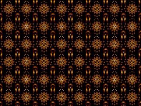 pattern, seamless, background, texture, abstract and design for general use.  We make designs with various types that are interesting for the needs of the wider community.のイラスト素材