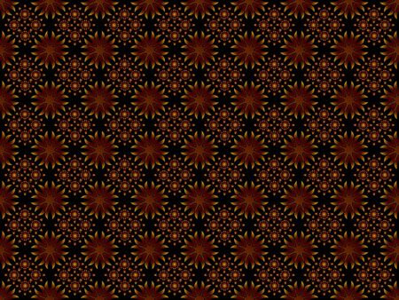 pattern, seamless, background, texture, abstract and design for general use.  We make designs with various types that are interesting for the needs of the wider community.のイラスト素材